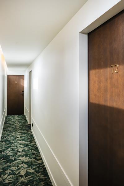Hotel Lampika - 3-Night Rate Offer