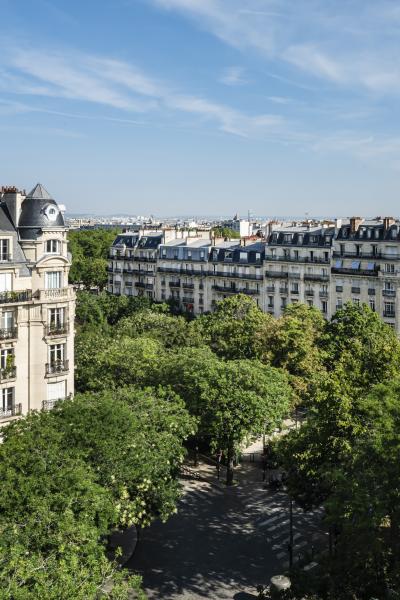 Hotel Lampika - Early Bird Offer